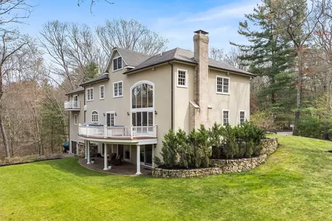 Other - 38 Wilsondale St, Dover, MA 02030 photo 13 of 13