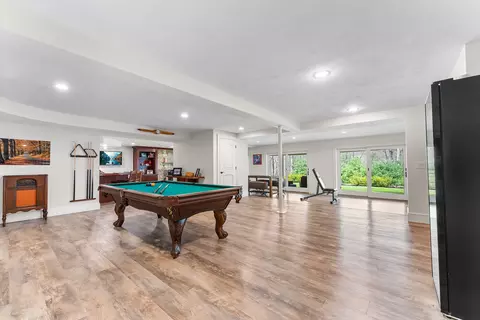 Other - 38 Wilsondale St, Dover, MA 02030 photo 10 of 13