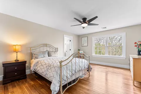 Other - 38 Wilsondale St, Dover, MA 02030 photo 7 of 13