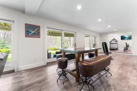 Other - 38 Wilsondale St, Dover, MA 02030 photo 11 of 13