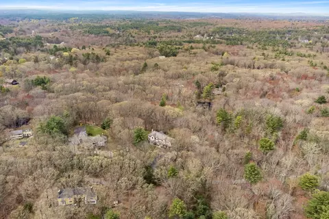 View/Area - 38 Wilsondale St, Dover, MA 02030 photo 2 of 2