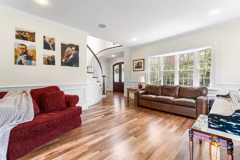 Other - 38 Wilsondale St, Dover, MA 02030 photo 3 of 13