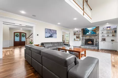 Other - 38 Wilsondale St, Dover, MA 02030 photo 2 of 13