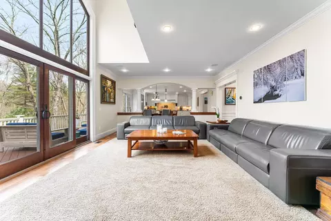 Other - 38 Wilsondale St, Dover, MA 02030 photo 1 of 13