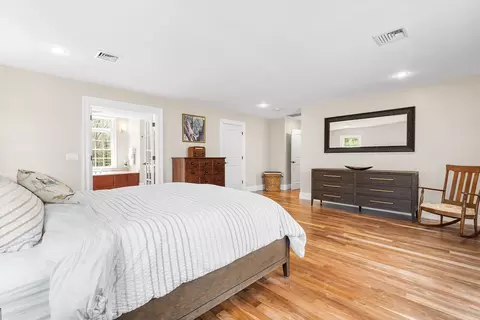 Other - 38 Wilsondale St, Dover, MA 02030 photo 4 of 13