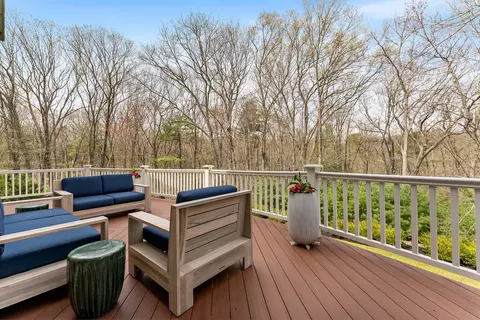 Exterior - 38 Wilsondale St, Dover, MA 02030 photo 3 of 5