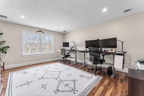 Other - 38 Wilsondale St, Dover, MA 02030 photo 8 of 13