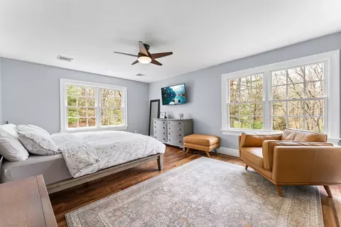 Other - 38 Wilsondale St, Dover, MA 02030 photo 6 of 13