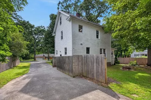 Other - 2306 Wilbraham Rd, Springfield, MA 01129 photo 4 of 4