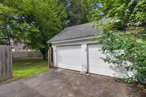 Other - 2306 Wilbraham Rd, Springfield, MA 01129 photo 3 of 4
