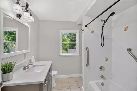 Bath - 2306 Wilbraham Rd, Springfield, MA 01129 photo 1 of 4
