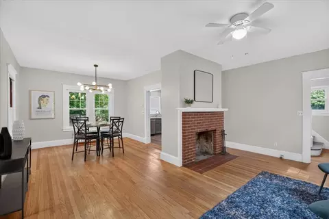 Other - 2306 Wilbraham Rd, Springfield, MA 01129 photo 1 of 4