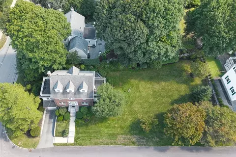 143 Arlington St, Winchester, MA 01890