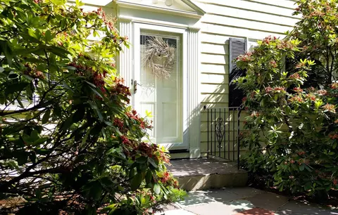 390 Marsh St, Belmont, MA 02478