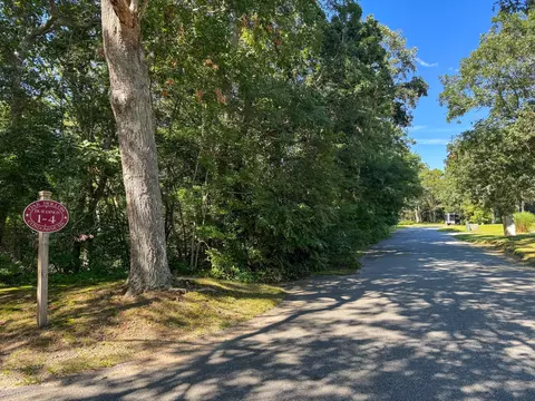 View/Area - 35 Ashumet Rd #3B, Mashpee, MA 02649 photo 1 of 1