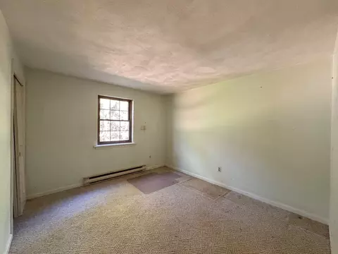 Bedroom - 35 Ashumet Rd #3B, Mashpee, MA 02649 photo 1 of 4