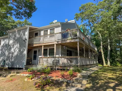 Other - 35 Ashumet Rd #3B, Mashpee, MA 02649 photo 2 of 2