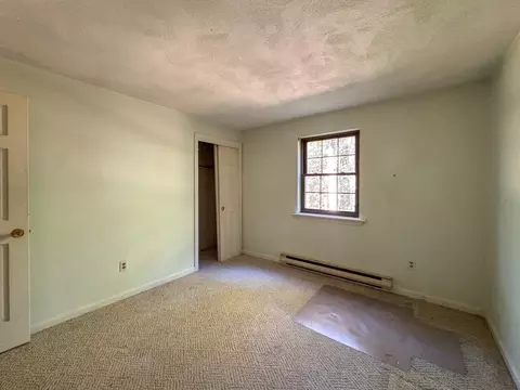 Bedroom - 35 Ashumet Rd #3B, Mashpee, MA 02649 photo 2 of 4