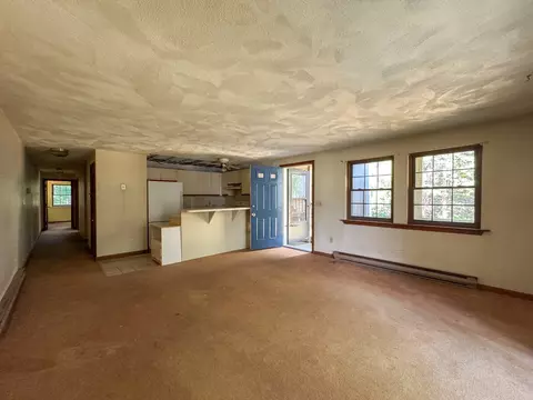 Living - 35 Ashumet Rd #3B, Mashpee, MA 02649 photo 5 of 5