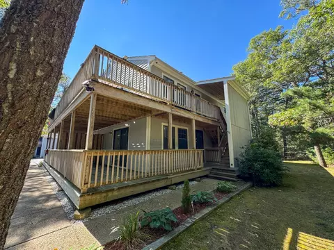 Other - 35 Ashumet Rd #3B, Mashpee, MA 02649 photo 1 of 2