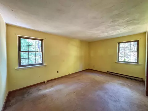 Bedroom - 35 Ashumet Rd #3B, Mashpee, MA 02649 photo 3 of 4