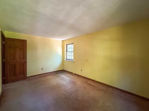 Bedroom - 35 Ashumet Rd #3B, Mashpee, MA 02649 photo 4 of 4