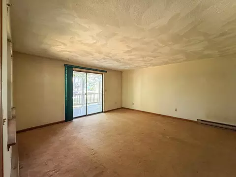 Living - 35 Ashumet Rd #3B, Mashpee, MA 02649 photo 2 of 5
