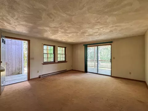 Living - 35 Ashumet Rd #3B, Mashpee, MA 02649 photo 3 of 5