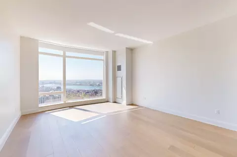 Living - 240 Devonshire St #U3602, Boston, MA 02110 photo 2 of 7