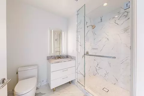 Bath - 240 Devonshire St #U3602, Boston, MA 02110 photo 2 of 2