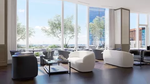 Other - 240 Devonshire St #U3602, Boston, MA 02110 photo 3 of 17