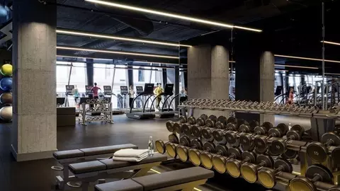 Other - 240 Devonshire St #U3602, Boston, MA 02110 photo 10 of 17