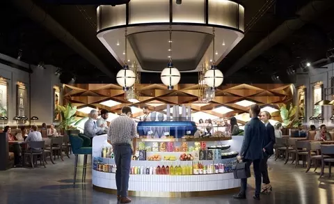 Other - 240 Devonshire St #U3602, Boston, MA 02110 photo 13 of 17