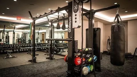 Other - 240 Devonshire St #U3602, Boston, MA 02110 photo 7 of 17