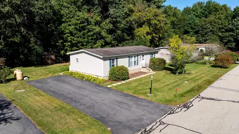 Other - 21 Fox Run, Brookfield, MA 01506 photo 10 of 15