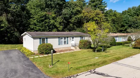 Other - 21 Fox Run, Brookfield, MA 01506 photo 13 of 15