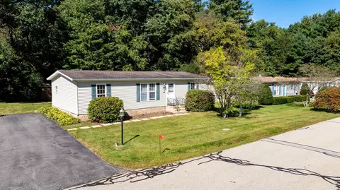 Other - 21 Fox Run, Brookfield, MA 01506 photo 15 of 15