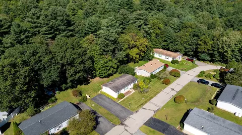 Other - 21 Fox Run, Brookfield, MA 01506 photo 11 of 15