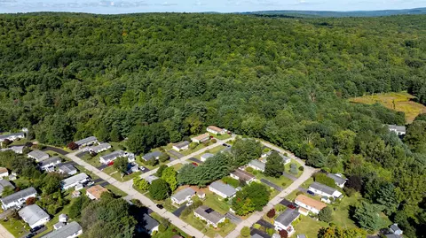 Other - 21 Fox Run, Brookfield, MA 01506 photo 12 of 15