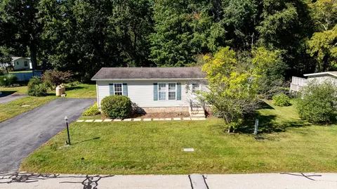 Other - 21 Fox Run, Brookfield, MA 01506 photo 14 of 15