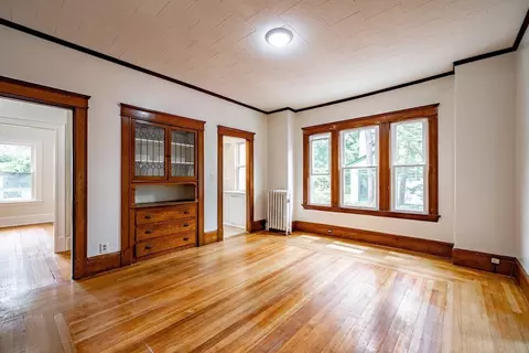 Living - 17-19 Trinity Ter, Springfield, MA 01108 photo 5 of 5