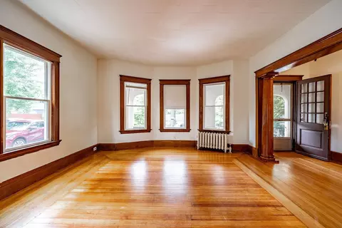 Living - 17-19 Trinity Ter, Springfield, MA 01108 photo 1 of 5