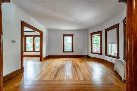 Living - 17-19 Trinity Ter, Springfield, MA 01108 photo 3 of 5