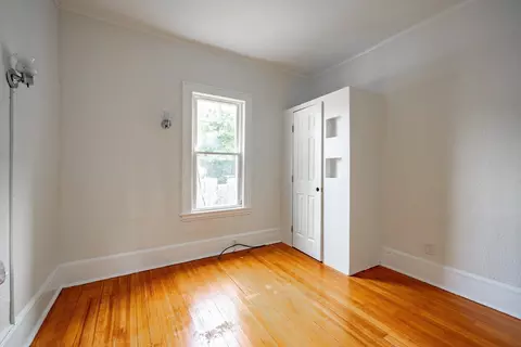 Bedroom - 17-19 Trinity Ter, Springfield, MA 01108 photo 1 of 2