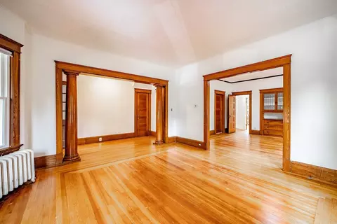 Living - 17-19 Trinity Ter, Springfield, MA 01108 photo 2 of 5