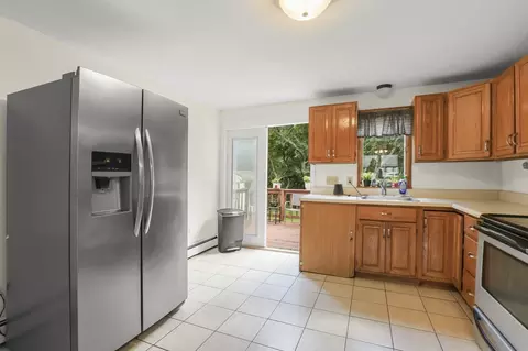 Kitchen - 8 Fearing Hill Rd, Wareham, MA 02571 photo 1 of 2