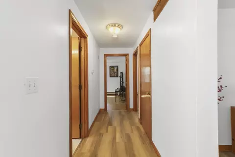 Entry Way - 8 Fearing Hill Rd, Wareham, MA 02571 photo 1 of 1