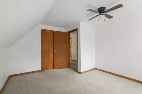 Bedroom - 8 Fearing Hill Rd, Wareham, MA 02571 photo 7 of 8