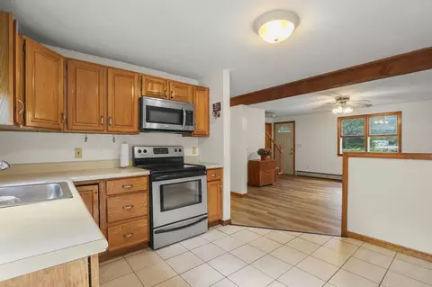 Other - 8 Fearing Hill Rd, Wareham, MA 02571 photo 1 of 1