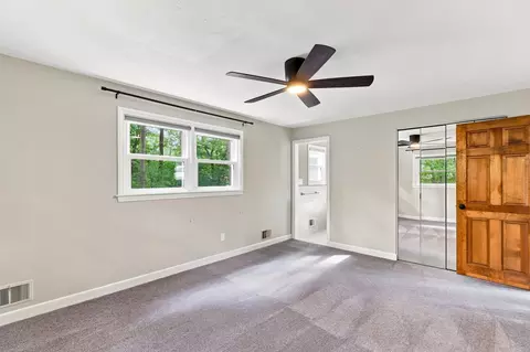 Bedroom - 27 Clearview Dr, Framingham, MA 01701 photo 3 of 9